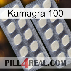 Kamagra 100 07